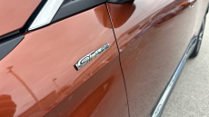 Peugeot 3008 1.5 BlueHDi GT Line 5dr EAT8 Diesel Estate